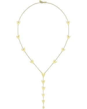 Charms Company Gifts For Her - Metallic