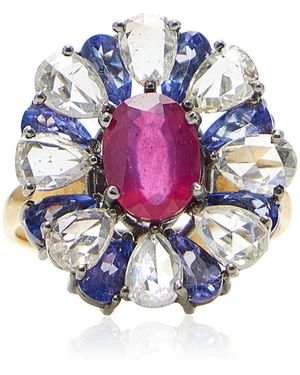 Amrapali Gifts For Her - Multicolor