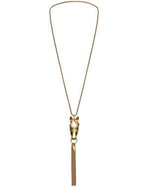 Johanna Ortiz Gifts For Her - Yellow