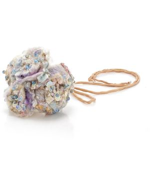 Isshi Bracelets for Women | Online Sale up to 60% off | Lyst