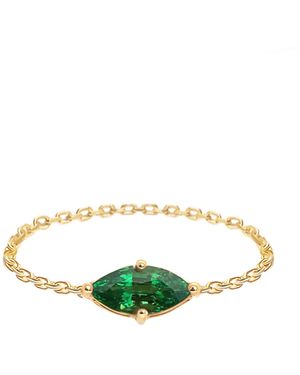 Yi Collection Gifts For Her - Blue