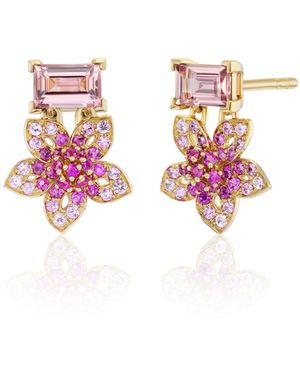 Emily P. Wheeler Gifts For Her - Pink