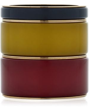 Ben-Amun Gifts For Her - Multicolour