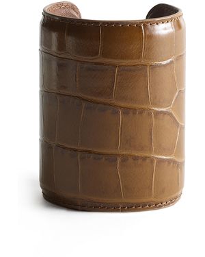 TOTEME Gifts For Her - Brown