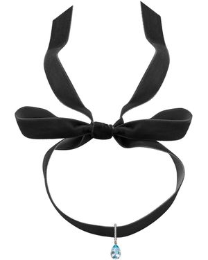 Mateo Gifts For Her - Black