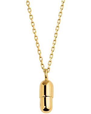 Elior Gifts For Her - Metallic