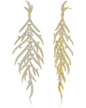 Graziela Gifts For Her - White