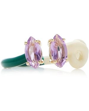 Bea Bongiasca Gifts For Her - Multicolor
