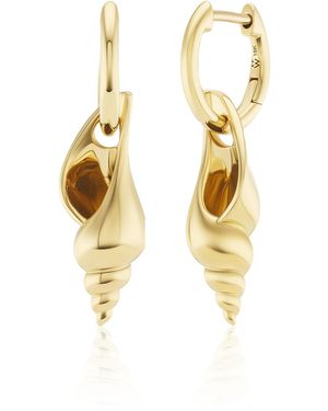 Emily P. Wheeler Gifts For Her - Metallic