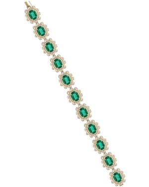 Goshwara Gifts For Her - Blue