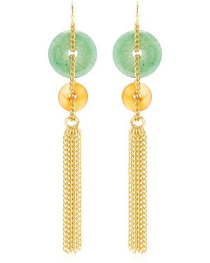 Ben-Amun Gifts For Her - Multicolour