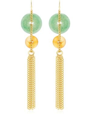 Ben-Amun Gifts For Her - Multicolour