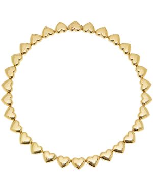 Stephanie Windsor Gifts For Her - Metallic