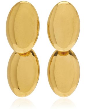 RAGBAG STUDIO Gifts For Her - Metallic