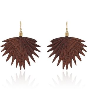 Annette Ferdinandsen Gifts For Her - Brown