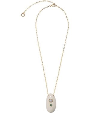 Lizzie Fortunato Gifts For Her - White