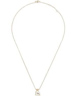 Yvonne Léon Gifts For Her - Metallic