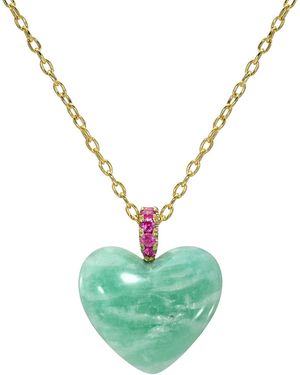 Rachel Quinn Gifts For Her - Blue