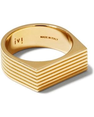Ivi Gifts For Her - Metallic