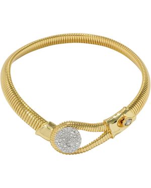 Alexis Gifts For Her - Metallic