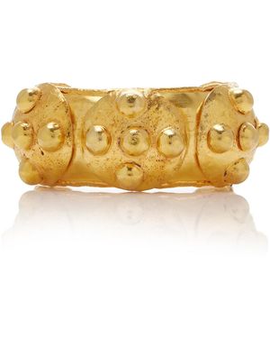 Sylvia Toledano Gifts For Her - Yellow