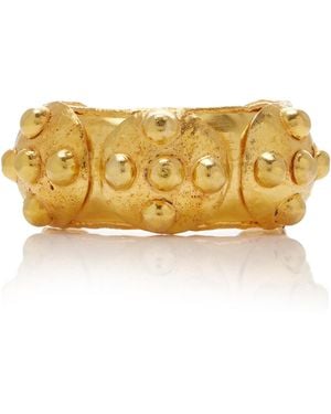 Sylvia Toledano Gifts For Her - Yellow