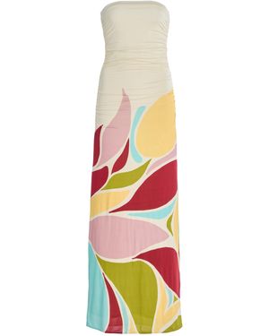 where can i buy a jersey dress Velvet by Graham & Spencer Melata Wrap Dress