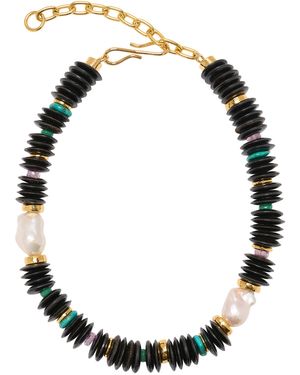 Lizzie Fortunato Gifts For Her - Black