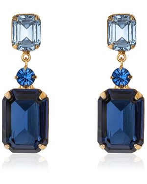 Jennifer Behr Gifts For Her - Blue