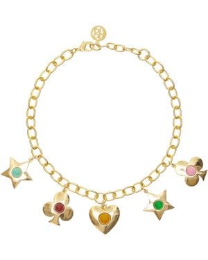 Ben-Amun Gifts For Her - Metallic