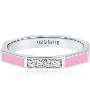 Aisha Baker Gifts For Her - Pink