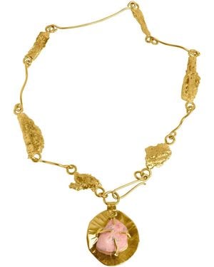 La Torres Gifts For Her - Metallic