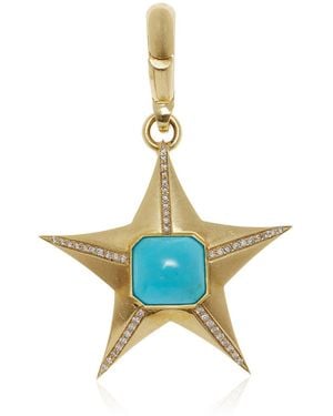 Jenna Blake Gifts For Her - Metallic
