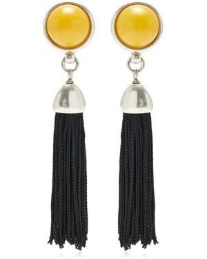 Ben-Amun Gifts For Her - Black