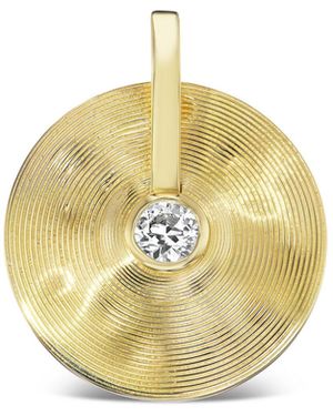 JADE RUZZO Gifts For Her - Metallic