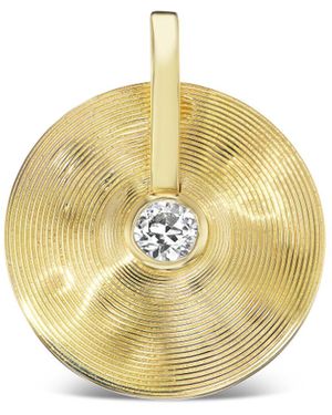 JADE RUZZO Gifts For Her - Metallic