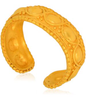 CANO Gifts For Her - Orange