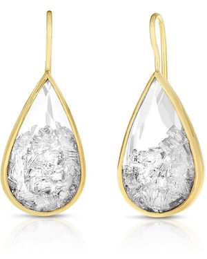 Moritz Glik Gifts For Her - Metallic