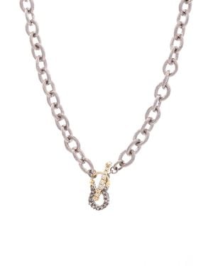 Armenta Gifts For Her - Blue
