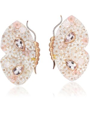 Silvia Furmanovich Gifts For Her - Natural
