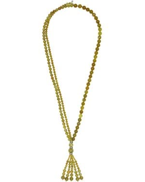 Le Sundial Gifts For Her - Black
