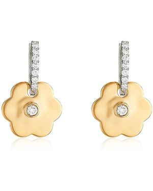 Ashley McCormick Gifts For Her - Metallic