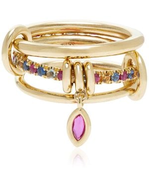 Spinelli Kilcollin Gifts For Her - Metallic