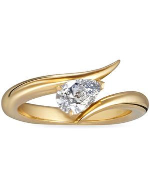 Mazarin Gifts For Her - Yellow