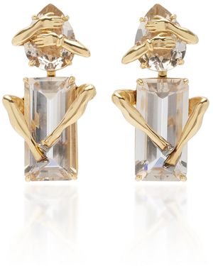 Sauer Gifts For Her - Metallic