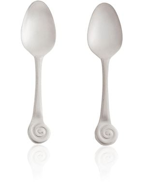 Louis Abel Gifts For Her - White
