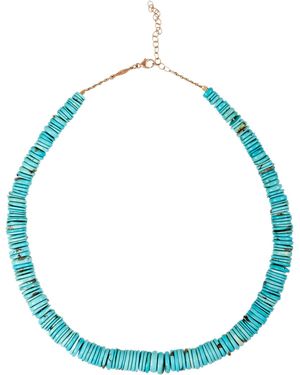 Jacquie Aiche Gifts For Her - Blue