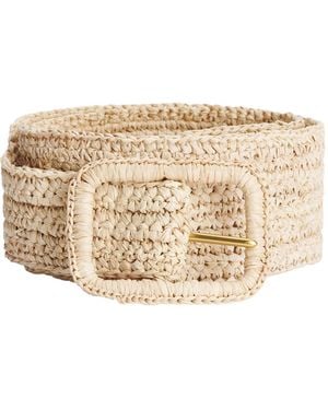 By Malene Birger Helgan Belt - Natural