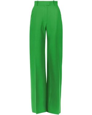 Green Martin Grant Clothing for Women | Lyst Australia