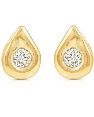 Rene Barnes Gifts For Her - Metallic